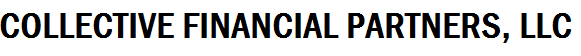 Collective Financial Partners, LLC